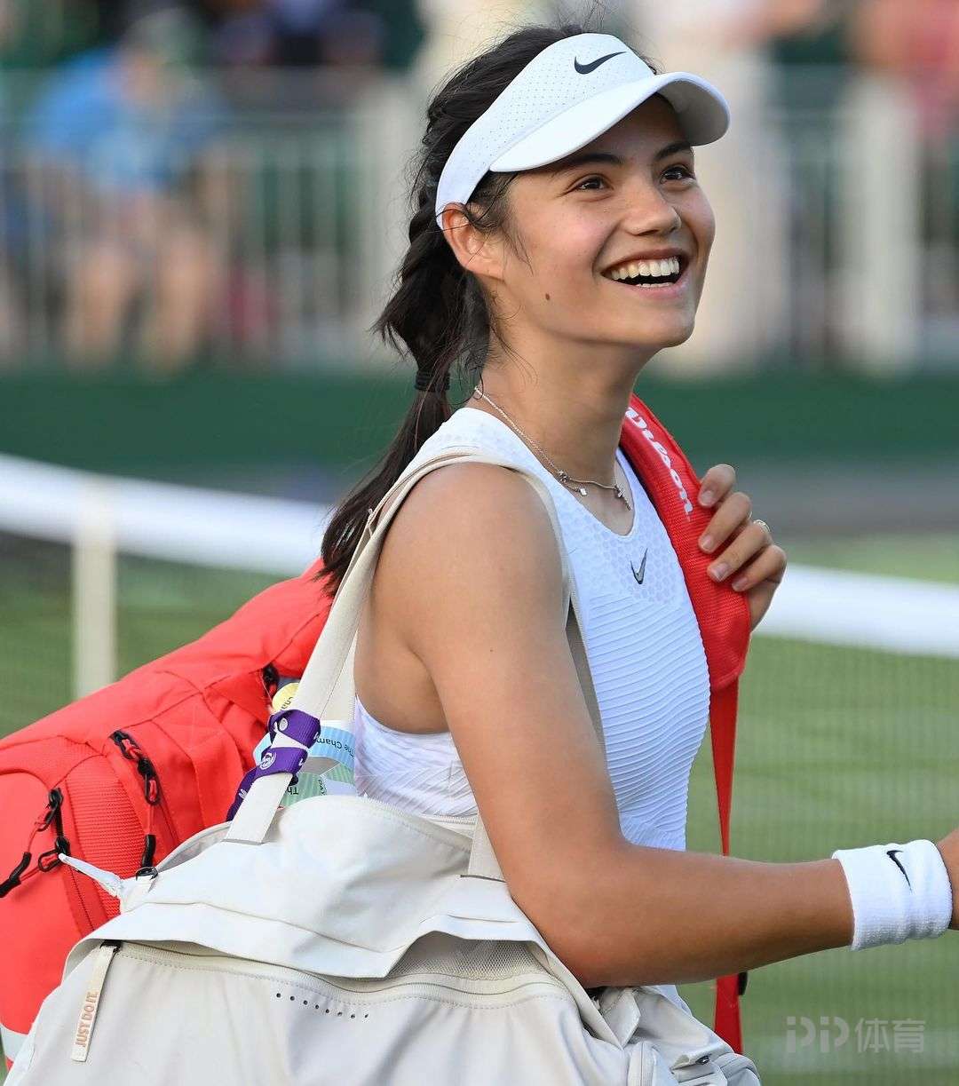 性质极其恶 性质极其恶