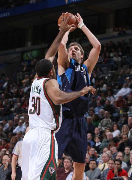 在全球范围 在全球范围