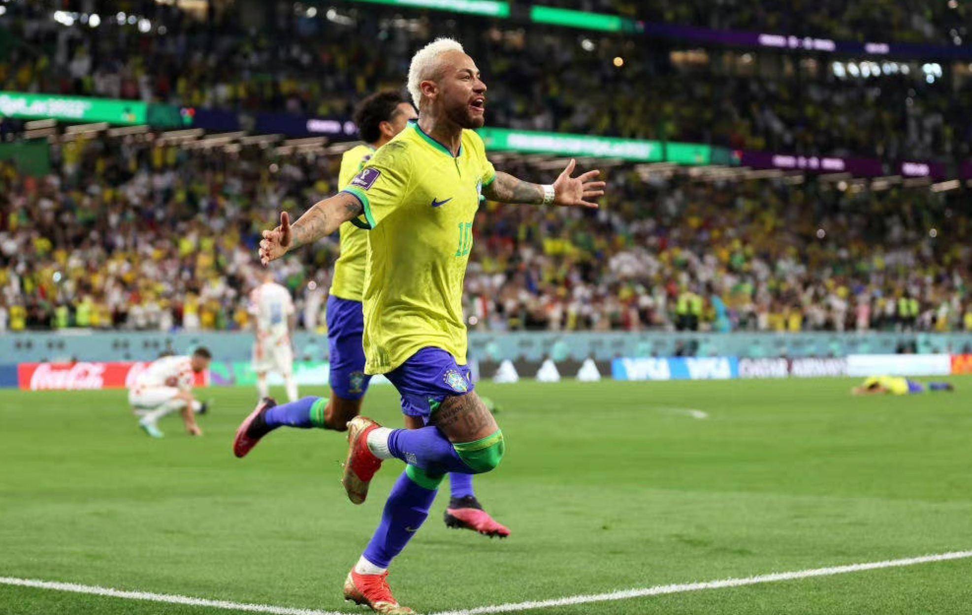 让拜仁多次 让拜仁多次