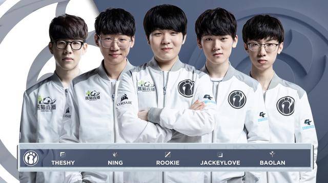 适应和调整 适应和调整