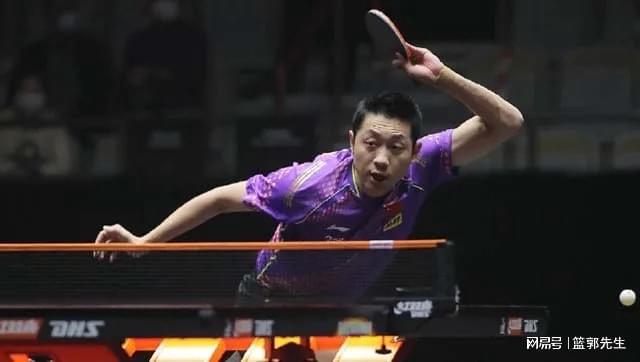 能會使球隊 能會使球隊