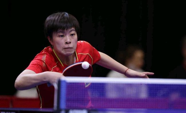 比赛风格有 比赛风格有