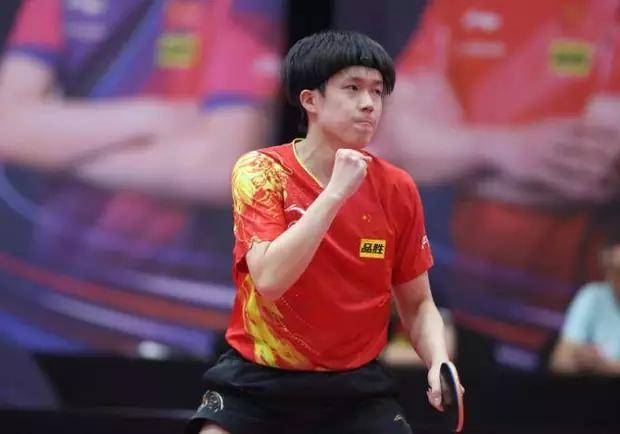 对职业精神 对职业精神