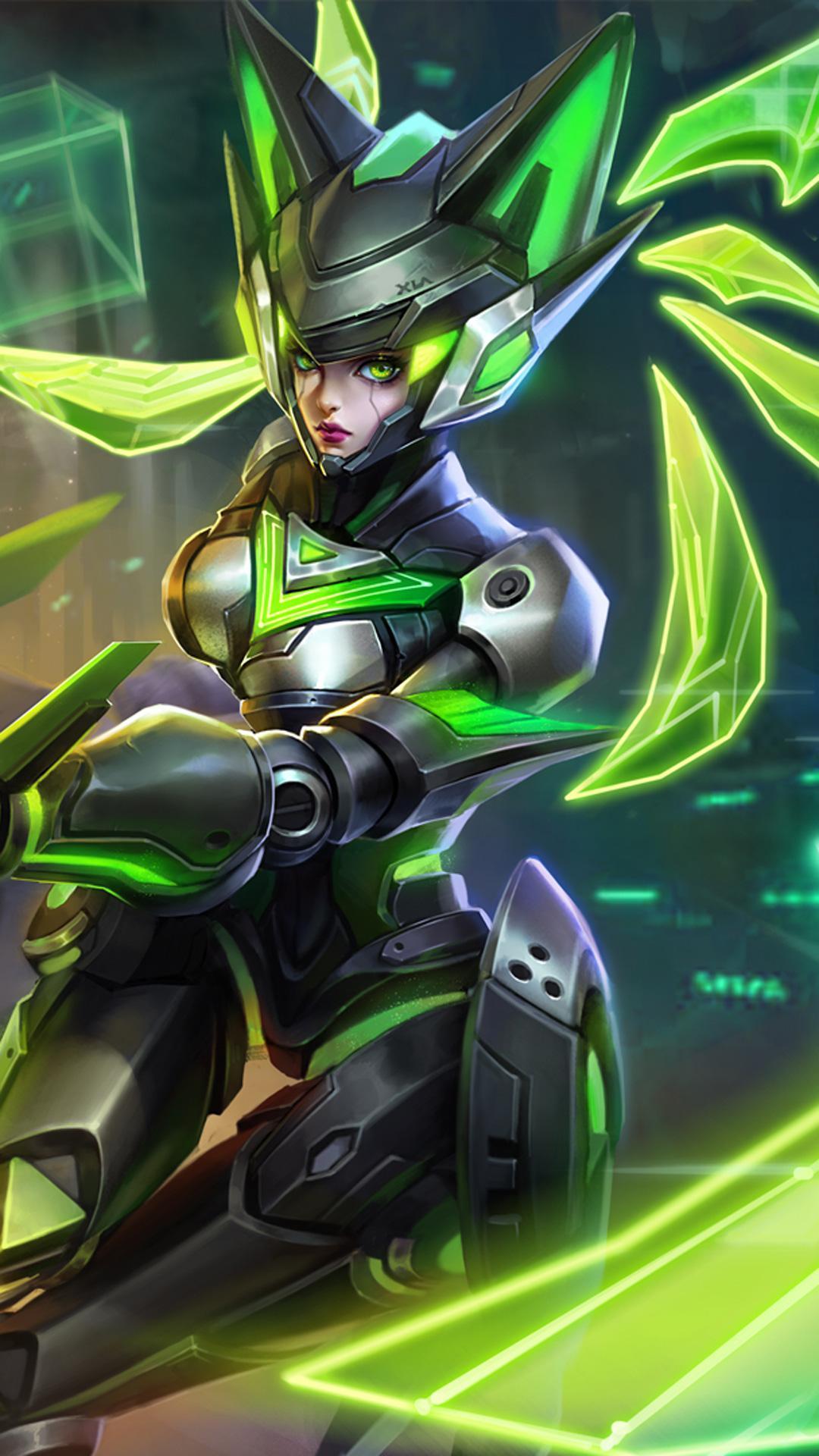 每一个步骤 每一个步骤