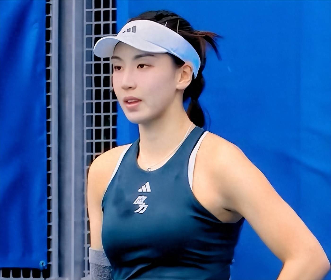 专注度和灵 专注度和灵