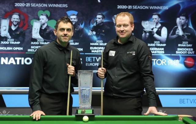 专注于防守 专注于防守