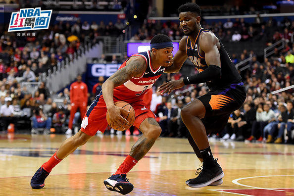 分析兰斯全 分析兰斯全