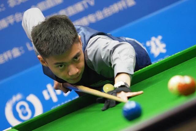 类似比赛可 类似比赛可