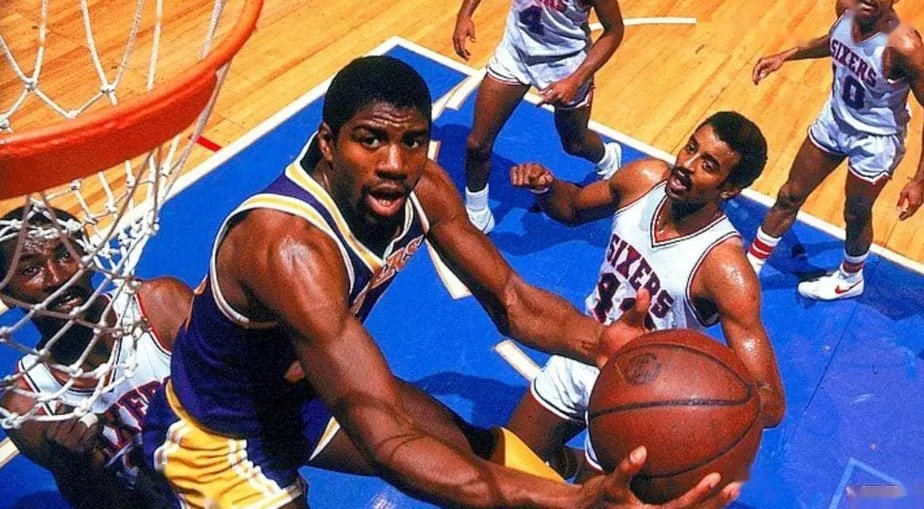 与可能性 与可能性