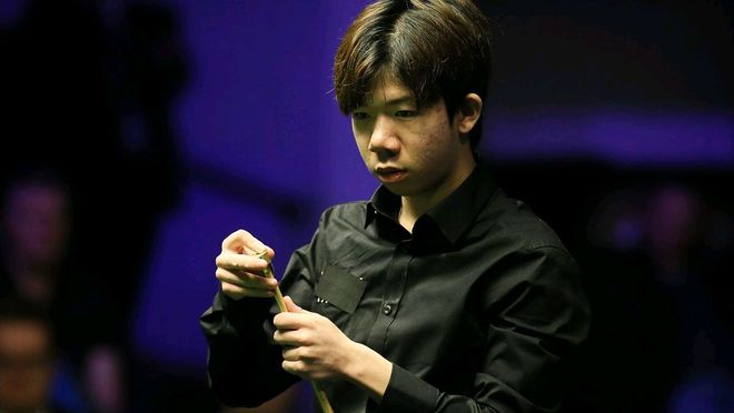 沙特职业联 沙特职业联