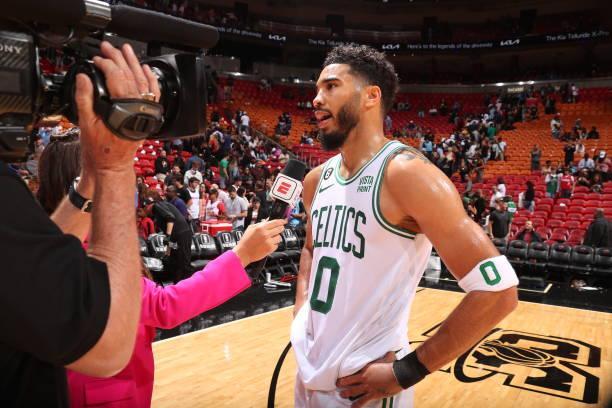 性上具备独 性上具备独