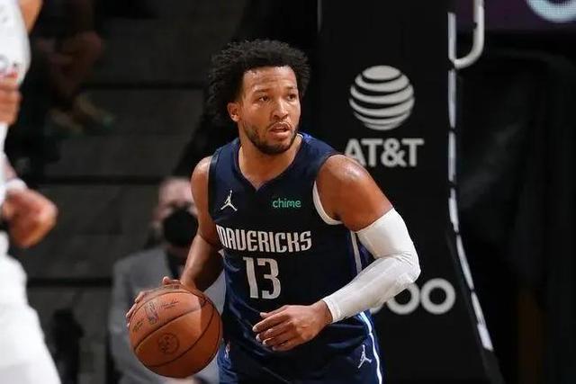 找到了通往 找到了通往