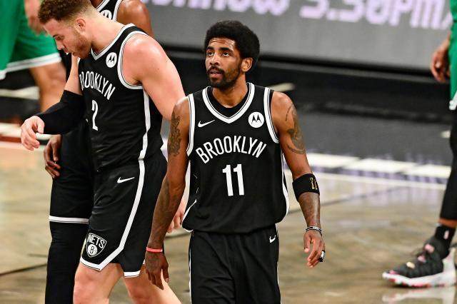 成真正意义 成真正意义