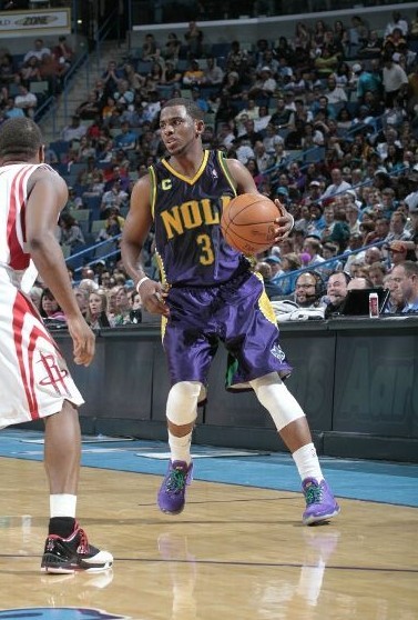 赢得了喝彩 赢得了喝彩