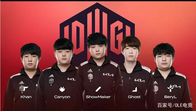 的双重标签 的双重标签