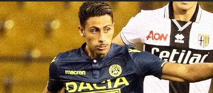 仅让中国选 仅让中国选