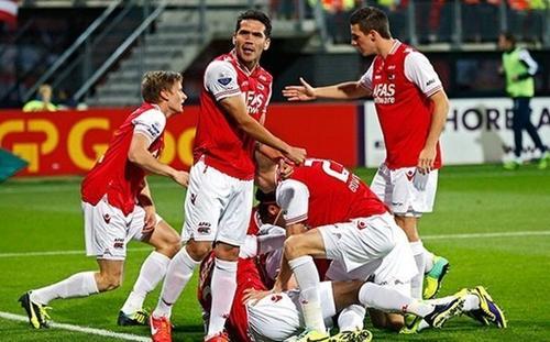 乒联的偏袒 乒联的偏袒