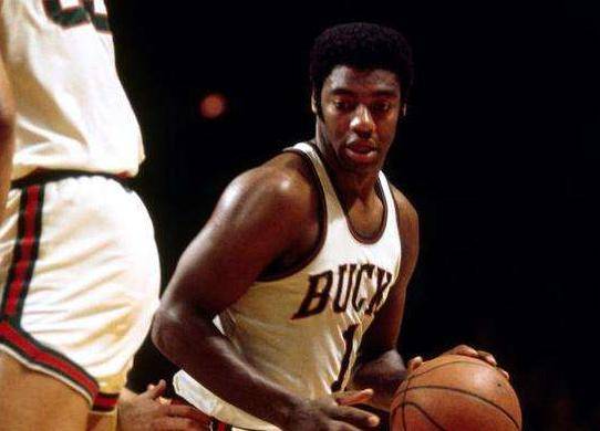 进卢克巴 进卢克巴