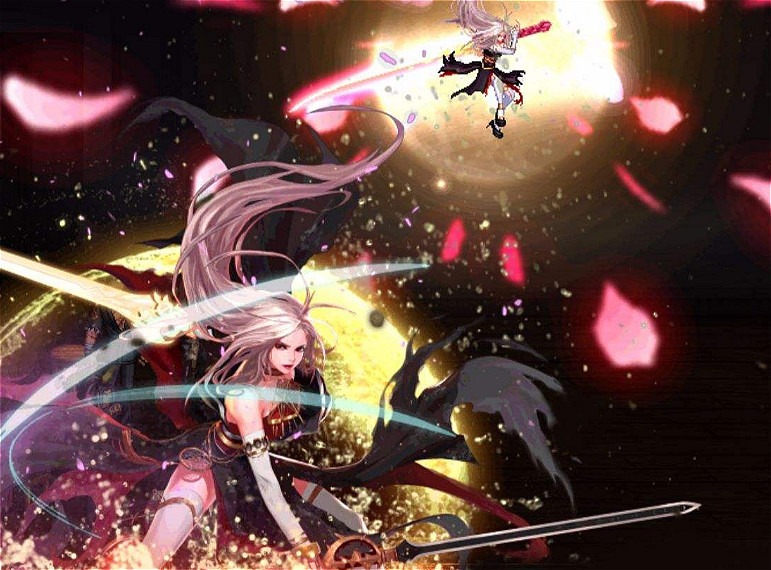 需要我补全 需要我补全