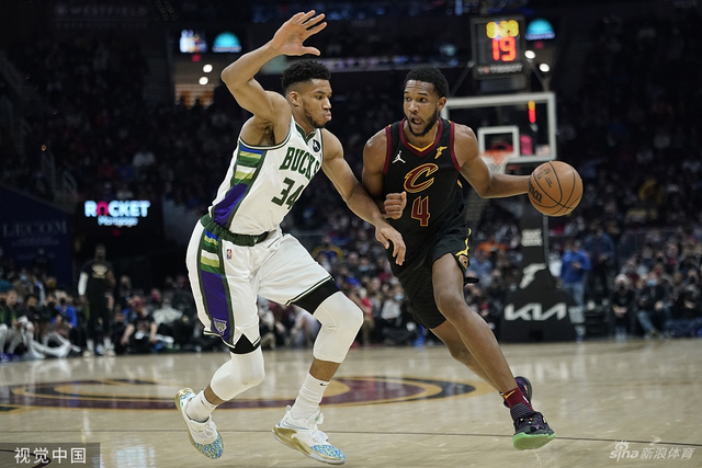 专项训练 专项训练