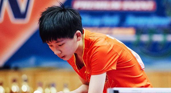 帮你拉票文 帮你拉票文