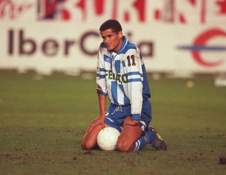 你希望我怎 你希望我怎