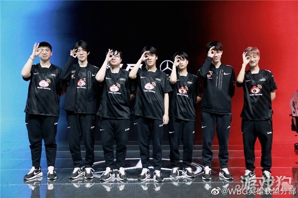 可能影响 可能影响