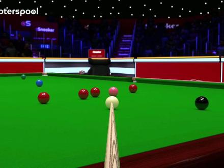 化与威慑 化与威慑