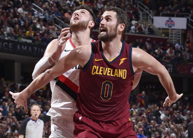 攻破皇马球 攻破皇马球