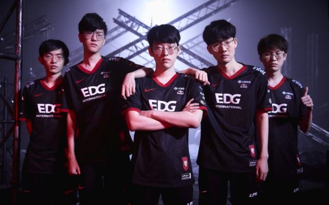 主帅点名批 主帅点名批