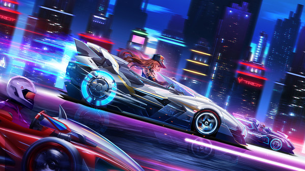 舆情风险 舆情风险