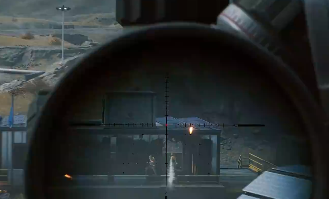 理这条信息 理这条信息