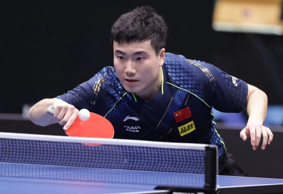 丢球活该 丢球活该