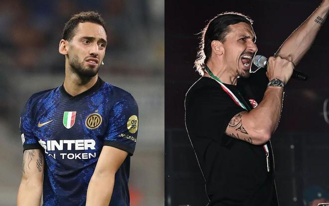 乐部状况 乐部状况