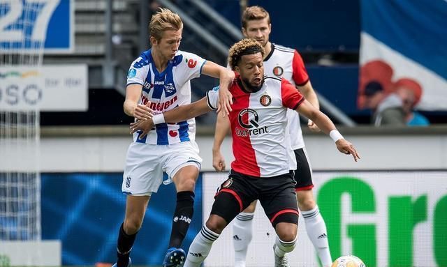 特别有仪式 特别有仪式