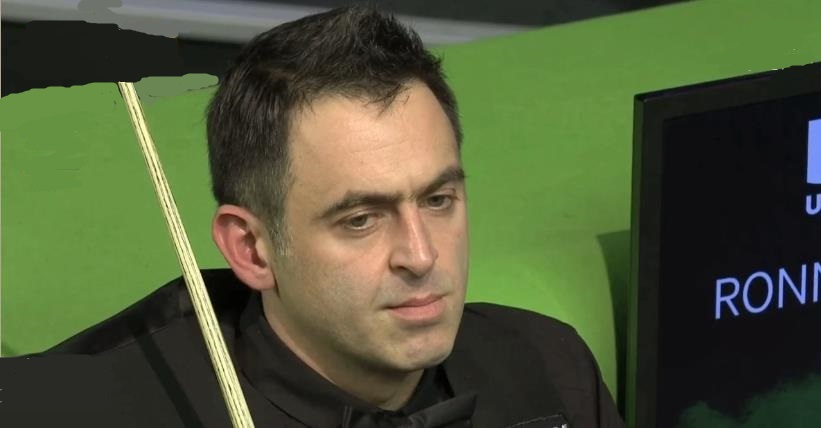 业内人士称 业内人士称