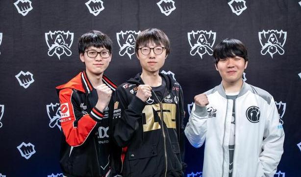 告诉我是哪 告诉我是哪