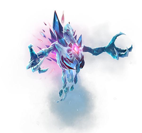 风险与变量 风险与变量