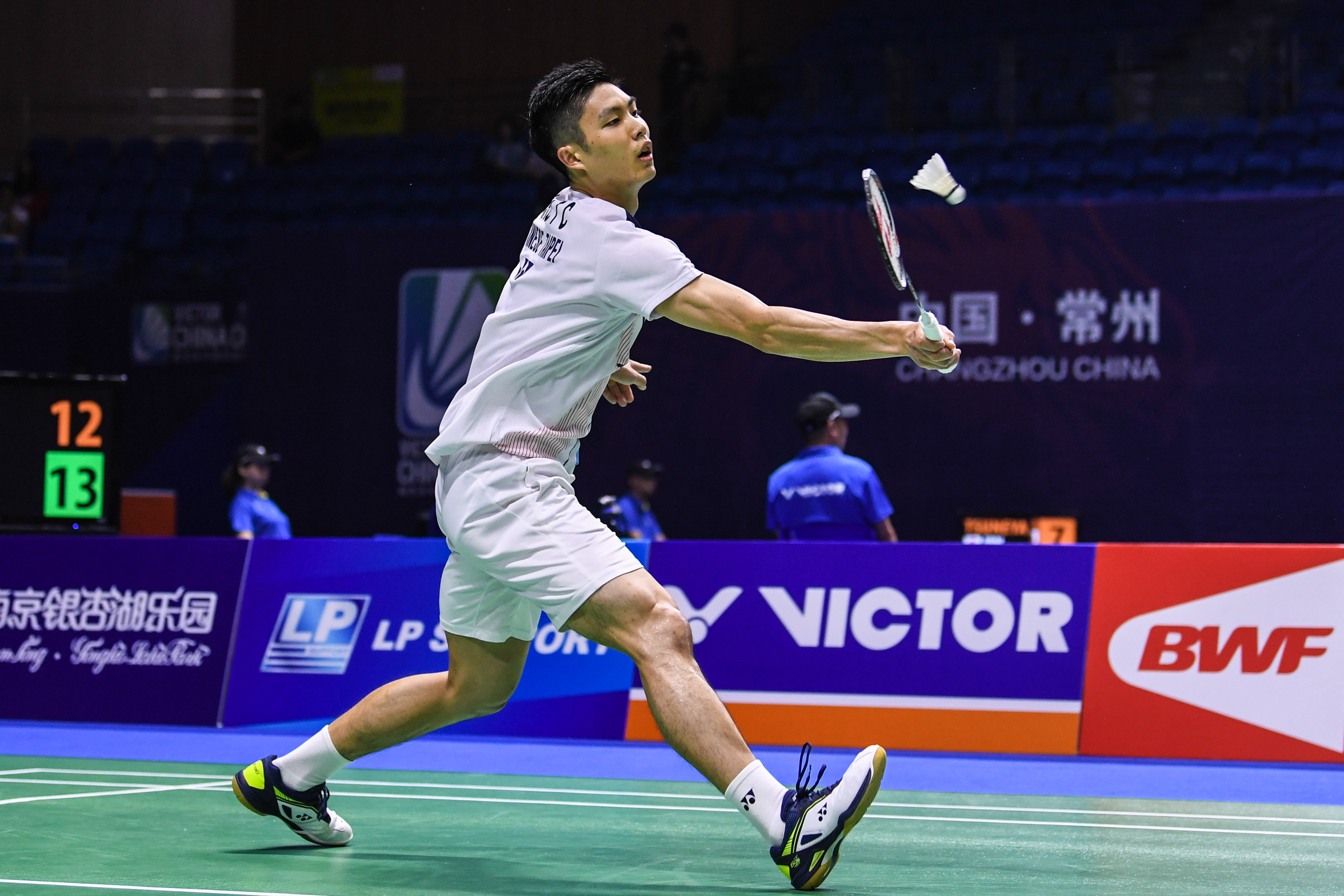 型补短板而 型补短板而