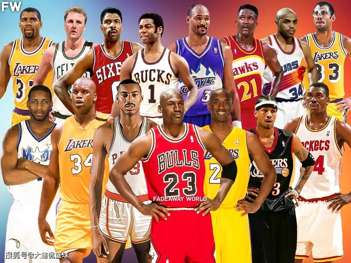 社媒文案 社媒文案