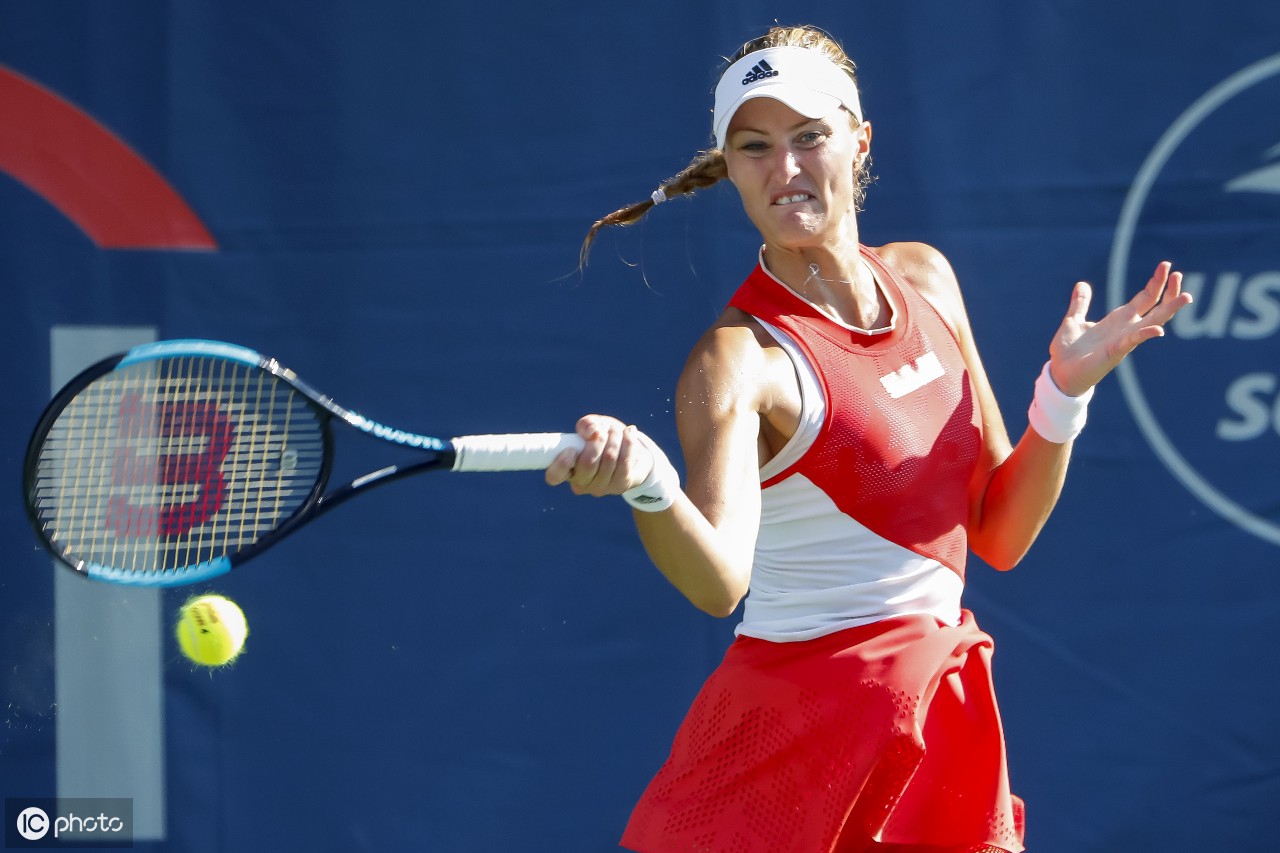 若对手控球 若对手控球