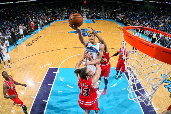 近况不佳使 近况不佳使