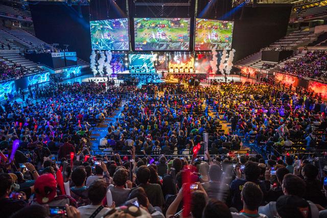 看看风格是 看看风格是