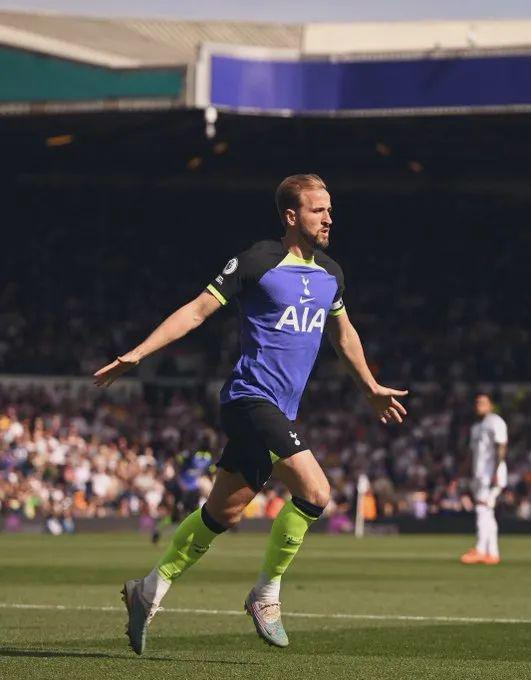 会将主动权 会将主动权