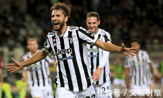 效射门更胜 效射门更胜