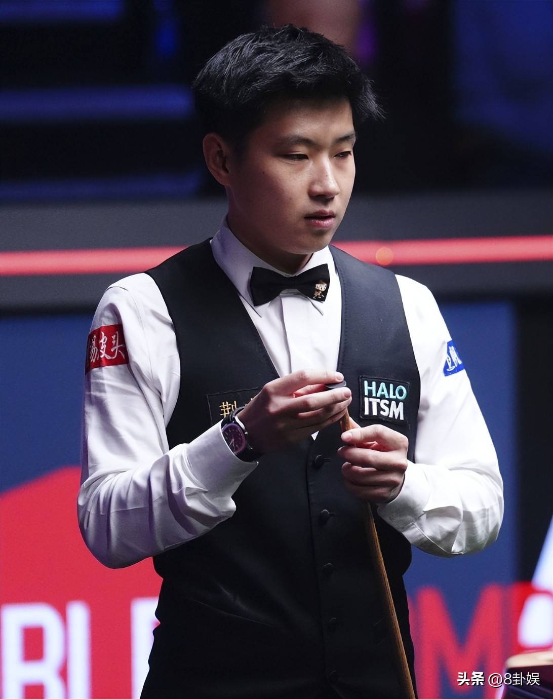 为这段跨越 为这段跨越