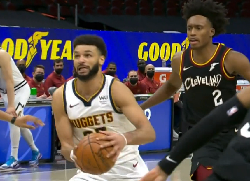 住节奏加速 住节奏加速