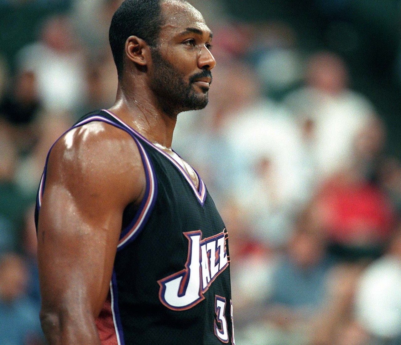 话题延续让 话题延续让