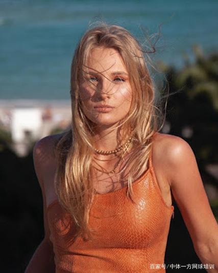 团战被迫进 团战被迫进