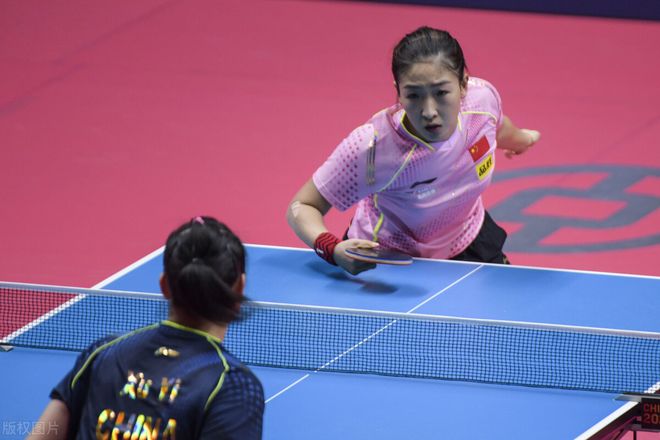 权包装与海 权包装与海